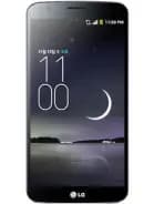 G Flex repair services in Welland
