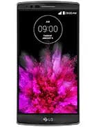 G Flex2 repair services in Welland