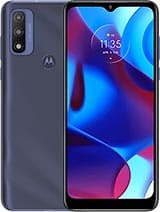 G Pure repair services at JTG Systems in Welland, Niagara. Fast, affordable, and reliable Motorola repairs.