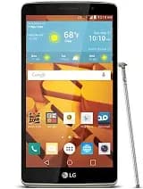 G Stylo repair services in Welland