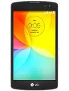 G2 Lite repair services in Welland