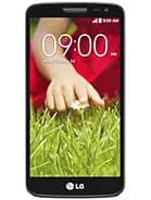 G2 mini repair services in Welland