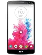 G3 (CDMA) repair services in Welland