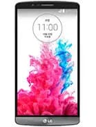 G3 Screen repair services in Welland