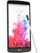 G3 Stylus repair services in Welland