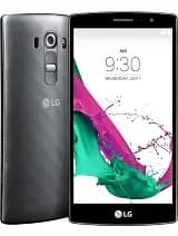 G4 Beat repair services in Welland