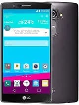 G4 Dual repair services in Welland