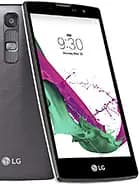 G4c repair services in Welland
