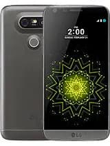 G5 repair services in Welland