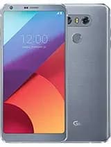 G6 repair services in Welland