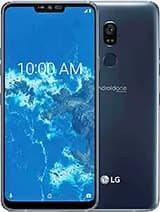 G7 One repair services in Welland