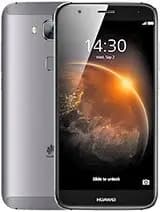 G7 Plus repair services in Welland