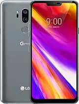 G7 ThinQ repair services in Welland