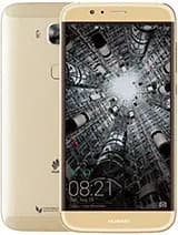 G8 repair services in Welland