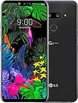 G8 ThinQ repair services in Welland