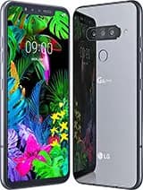 G8S ThinQ repair services in Welland
