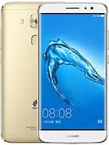 G9 Plus repair services in Welland