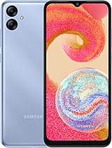 Galaxy A04e repair services in Welland