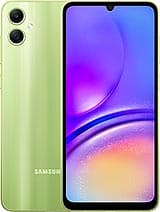 Galaxy A05 repair services in Welland