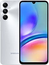 Galaxy A05s repair services in Welland