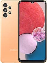 Galaxy A13 repair services in Welland