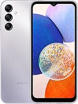 Galaxy A14 5G repair services in Welland