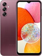 Galaxy A14 repair services in Welland