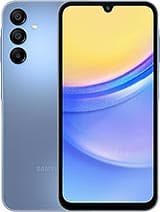 Galaxy A15 5G repair services in Welland