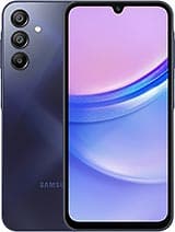 Galaxy A15 repair services in Welland