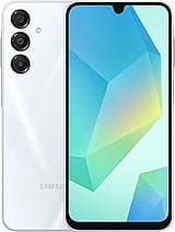 Galaxy A16 5G repair services in Welland