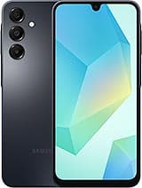 Galaxy A16 repair services in Welland