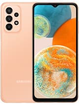 Galaxy A23 5G repair services in Welland