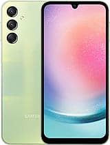 Galaxy A24 4G repair services in Welland