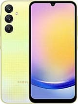Galaxy A25 repair services in Welland
