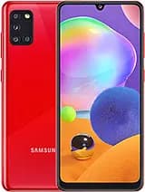 Galaxy A31 repair services in Welland
