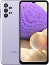 Galaxy A32 5G repair services in Welland