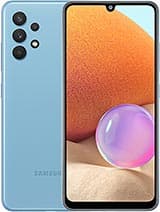 Galaxy A32 repair services in Welland