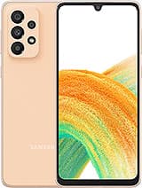 Galaxy A33 5G repair services in Welland