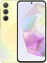 Galaxy A35 repair services in Welland
