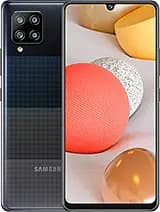 Galaxy A42 5G repair services in Welland