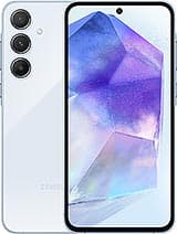 Galaxy A55 repair services in Welland