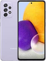 Galaxy A72 repair services in Welland