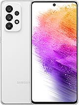 Galaxy A73 5G repair services in Welland