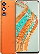 Galaxy F55 repair services in Welland