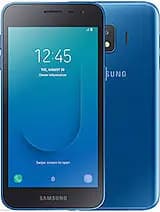Galaxy J2 Core (2020) repair services in Welland