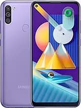 Galaxy M11 repair services in Welland