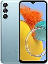 Galaxy M14 repair services in Welland