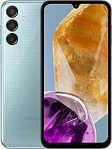 Galaxy M15 repair services in Welland