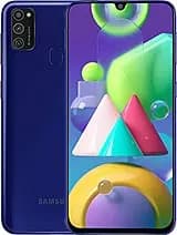 Galaxy M21 repair services in Welland