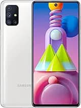 Galaxy M51 repair services in Welland